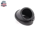 Bmw E46 Gas Tank Filler Genuine 51718208646. Fixed Price $39.50.