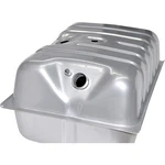 576-153 Dorman Fuel Tank Gas Ford Bronco 1979. Fixed Price $179.63.