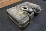 Rear Fuel Gas Tank Assembly Oem 05290097AC Dodge Viper SRT-10 Gen 2003-2008. Fixed Price $179.99.