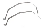 Fuel Tank Strap Spectra ST298. Fixed Price $59.95.