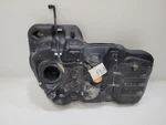 2013 - 2019 Hyundai Santa Fe Fuel Tank Lwb AWD18.8 Gallons. Fixed Price $364.70.