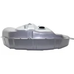 Fuel Gas Tank For 2001 Toyota Tacoma. Fixed Price $544.74.