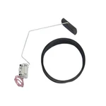 Oem Mopar For Dodge Ram 1500 2002 2003 Fuel Level Unit 35 Gallon Tank 5072766AB. Fixed Price $199.59.