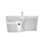 For Chevy Camaro 1974-1977 Oer FT1004A Fuel Tank. Fixed Price $218.92.