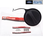 Ford Explorer Ranger Mountaineer Aviator Fuel Tank Gas Cap Oem Motorcraft FC974. Fixed Price $15.74.