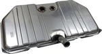 1970 - 1973 Pontiac Firebird Notched Steel Gas Tank 430 Lph Pump & Sending Unit. Fixed Price $703.99.