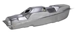 Genuine Spectra Premium Fuel Tank F21C. Fixed Price $132.97.