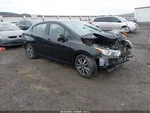 Versa 2020 Fuel Filler Neck 1478827. Fixed Price $60.00.
