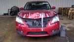 Sentra 2014 Transmission Shift 1213865. Fixed Price $135.89.
