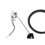 Acdelco SK1161 Fuel Level Sensor For 04-07 Cadillac Srx. Fixed Price $175.99.