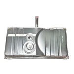 For Pontiac Firebird & Chevy Camaro Direct Fit Stainless Steel Fuel Tank. Fixed Price $776.41.