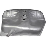 Dorman 576-271 Steel Fuel Tank For 88-91 Toyota Corolla. Fixed Price $333.03.