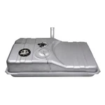 Aeromotive Fuel Tank W Pump 18435; Gen Ii Stealth 340 Steel For 74-77 Camaro. Fixed Price $923.48.