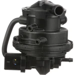 Standard Motor Products LDP29 Evaporative Emissions System Leak Detection Pump. Fixed Price $283.99.
