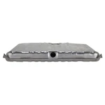 Spectra Premium GM53A Fuel Tank For 68 Chevrolet Bel Air Caprice Impala. Fixed Price $492.55.