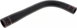 Genuine Nissan Fuel Tank Filler Neck 17228-EB005. Fixed Price $39.50.