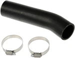 Fuel Filler Hose Dorman 573-146. Fixed Price $70.99.