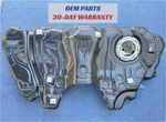 Oem Bmw 7229277 Fuel Tank Activehybrid F04 V8 N63. Fixed Price $174.79.