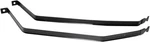Fuel Tank Strap Dorman 578-052. Fixed Price $44.99.