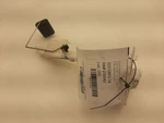 2012-2015 Chevrolet Captiva Sport Fuel Pump 13591799. Fixed Price $107.99.