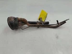 2017-2023 Nissan Titan Fuel Filler Neck Assembly Pipe Oem 172219FU0A. Fixed Price $147.24.