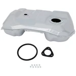 Fuel Tank Gas 1700B165 For Mitsubishi Outlander 2007-2013. Fixed Price $351.80.