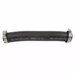 Genuine Ford 2013-2019 Explorer Flex Police Interceptor Filler Hose DA8Z-9047-A. Fixed Price $63.89.