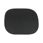 New Oem Gm Fuel Door Primer 2014-19 Cadillac Cts Sedan 22846658. Fixed Price $61.01.
