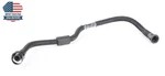 Bmw E90 Pipe Genuine 13907838441. Fixed Price $230.73.
