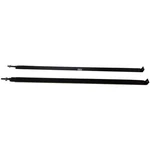 For Chevrolet P20 P30 & Gmc P2500 P3500 Fuel Tank Strap. Fixed Price $74.41.