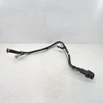 2021-2025 Nissan Rogue 1.5L Gas Fuel Tank Filler Neck Hose Pipe Tube Oem. Fixed Price $114.99.