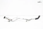 2019 Cadillac Cts 3.6L Rwd Gasoline Fuel Filler Neck Tube Pipe Oem. Fixed Price $70.06.
