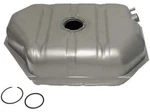 Dorman Fuel Tank , Pn# 576-330. Fixed Price $219.93.