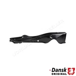 Jp Group Frame Side Rail Right For Porsche 91150111404. Fixed Price $171.36.
