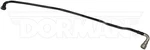 Dorman (oe Solutions) 904-018 Fuel Injection Oem. Fixed Price $93.62.