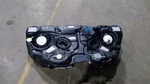 2018-2021 Dodge Charger Fuel Gas Tank Reservoir Bottle 68200539AC. Fixed Price $180.00.