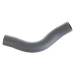 New Oem Genuine 2014-2024 MAZDA3 MAZDA6 CX-5 CX-9 Filler Hose GJR9-42-231B. Fixed Price $72.00.