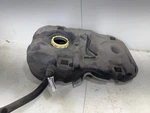 2020 - 2022 Honda Pilot Fuel Gas Tank Reservoir Storage Bottle Oem. Fixed Price $79.20.