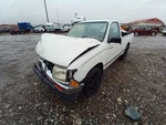 Fuel Tank Standard Cab 2RZFE Engine Fits 95-00 Tacoma 12943402. Fixed Price $324.02.
