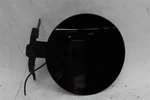Gas Fuel Filler Lid Door Acura Rdx 2011 Black 1022720. Fixed Price $69.99.