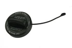 Fuel Tank Cap Uro For 2005-2009 Mercedes-benz Slr Mclaren. Fixed Price $41.40.