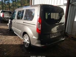 Used Fuel Tank Fits: 2020 Ford Transit Connect 2.0 Grade. Fixed Price $150.90.