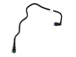 Magnum 300 Charger Challenger Fuel Supply Tube New Oem Genuine Mopar 4581407AC. Fixed Price $79.91.