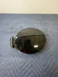 2020-2023 Buick Enclave Oem Fuel Tank Filler Door 84364800. Fixed Price $45.00.