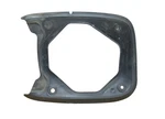 06-13 Lexus IS250 IS350 Fuel Filler Pocket 77290-53010 Oem Used. Fixed Price $25.00.