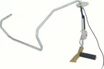 Oer 3/8" One Line Fuel Sending Unit 1973-1975 Chevy Ii Nova Models. Fixed Price $79.98.