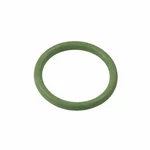 Genuine Oem Fuel Tank Lock Ring For Bmw 328I Xdrive Base 15 16117428463. Fixed Price $16.53.
