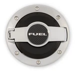 Drake Muscle Cars MO-210001-S. Fixed Price $151.56.