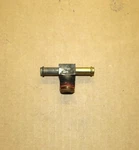 1984-1996 Corvette Gas Tank Factory Stock Vapor Tee, Gm 474793. Fixed Price $23.99.