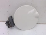 99 Jeep Grand Cherokee Fuel Filler Door 131459. Fixed Price $54.99.